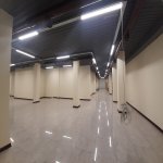 Kirayə (aylıq) 1 otaqlı Ofis, Dərnəgül metrosu, 7-ci mikrorayon, Binəqədi rayonu 23