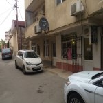 Продажа Объект, м. Ахмедли метро, Ахмедли, Хетаи район 2