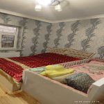 Satılır 3 otaqlı Həyət evi/villa Xırdalan 10
