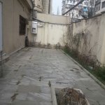 Satılır 4 otaqlı Həyət evi/villa, Gənclik metrosu, Nərimanov rayonu 18