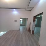 Satılır 4 otaqlı Həyət evi/villa, Masazır, Abşeron rayonu 13