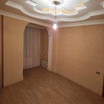 Продажа 3 комнат Новостройка, м. Азадлыг метро, 7-ой микрорайон, Бинагадинский р-н район 6