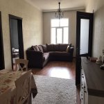 Satılır 3 otaqlı Həyət evi/villa, Hökməli, Abşeron rayonu 3