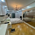 Продажа 3 комнат Новостройка, м. 20 Января метро, пос. Йени Ясамал, Ясамал район 5