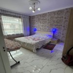 Satılır 4 otaqlı Həyət evi/villa, Məhəmmədli, Abşeron rayonu 17