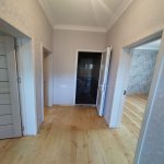 Satılır 3 otaqlı Həyət evi/villa, Binə qəs., Xəzər rayonu 2