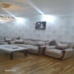 Satılır 5 otaqlı Həyət evi/villa, Avtovağzal metrosu, Biləcəri qəs., Binəqədi rayonu 23