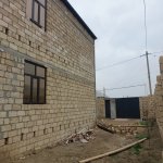 Satılır 6 otaqlı Həyət evi/villa, Qobu, Abşeron rayonu 8