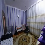 Satılır 4 otaqlı Həyət evi/villa Sumqayıt 8