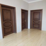 Satılır 5 otaqlı Həyət evi/villa Xırdalan 14