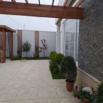 Satılır 3 otaqlı Həyət evi/villa, Mərdəkan, Xəzər rayonu 19