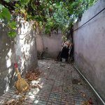 Satılır 2 otaqlı Həyət evi/villa Xırdalan 1