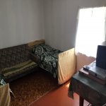 Kirayə (günlük) 2 otaqlı Bağ evi Xızı 16