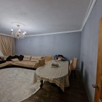 Satılır 3 otaqlı Həyət evi/villa, Zabrat qəs., Sabunçu rayonu 10