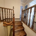 Satılır 4 otaqlı Həyət evi/villa, Binə qəs., Xəzər rayonu 25