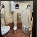 Satılır 6 otaqlı Həyət evi/villa, Badamdar qəs., Səbail rayonu 22