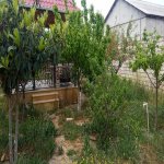Satılır 4 otaqlı Bağ evi, Azadlıq metrosu, Pirşağı qəs., Sabunçu rayonu 25