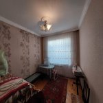 Satılır 6 otaqlı Həyət evi/villa, Azadlıq metrosu, Binəqədi qəs., Binəqədi rayonu 16