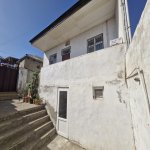 Satılır 4 otaqlı Həyət evi/villa, Binəqədi qəs., Binəqədi rayonu 3