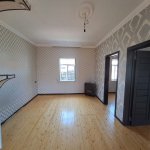 Satılır 3 otaqlı Həyət evi/villa, Binə qəs., Xəzər rayonu 5