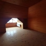 Satılır 6 otaqlı Həyət evi/villa, Bakıxanov qəs., Sabunçu rayonu 20