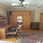 Kirayə (aylıq) 6 otaqlı Həyət evi/villa, Xalqlar dostluğu metrosu, 8-ci kilometr, Nizami rayonu 19