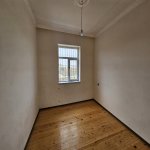 Satılır 2 otaqlı Həyət evi/villa, Binə qəs., Xəzər rayonu 5