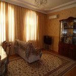 Satılır 3 otaqlı Həyət evi/villa, Binəqədi qəs., Binəqədi rayonu 9