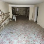 Kirayə (aylıq) 4 otaqlı Həyət evi/villa, Azadlıq metrosu, 8-ci mikrorayon, Binəqədi rayonu 17