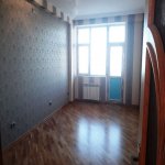 Продажа 3 комнат Новостройка, м. Ази Асланова метро, Хетаи район 18