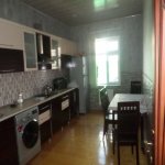 Satılır 4 otaqlı Həyət evi/villa, Masazır, Abşeron rayonu 4