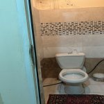 Kirayə (aylıq) 4 otaqlı Həyət evi/villa, Mehdiabad, Abşeron rayonu 6