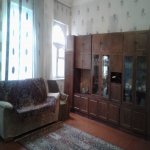 Kirayə (aylıq) 3 otaqlı Həyət evi/villa, Dərnəgül metrosu, 8-ci mikrorayon, Nərimanov rayonu 3