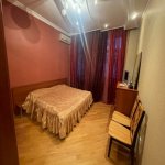 Kirayə (aylıq) 2 otaqlı Yeni Tikili, Nəriman Nərimanov metrosu, Nərimanov rayonu 8