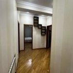 Продажа 3 комнат Новостройка, Хетаи район 12
