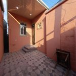 Satılır 4 otaqlı Həyət evi/villa Xırdalan 2