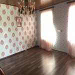 Satılır 5 otaqlı Həyət evi/villa, Buzovna, Xəzər rayonu 9