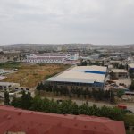 Satılır 3 otaqlı Yeni Tikili, Qara Qarayev metrosu, 8-ci kilometr, Nizami rayonu 3