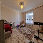 Satılır 5 otaqlı Həyət evi/villa, Masazır, Abşeron rayonu 11