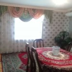 Satılır 3 otaqlı Həyət evi/villa, Zabrat qəs., Sabunçu rayonu 4