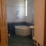 Kirayə (aylıq) 7 otaqlı Həyət evi/villa, Badamdar qəs., Səbail rayonu 25