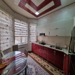 Satılır 5 otaqlı Həyət evi/villa, Koroğlu metrosu, Zabrat qəs., Sabunçu rayonu 8