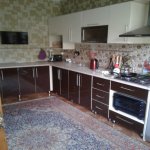 Satılır 4 otaqlı Həyət evi/villa, Bakıxanov qəs., Sabunçu rayonu 4