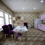 Kirayə (aylıq) Obyekt, Nizami metrosu, Nəsimi rayonu 15