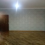 Satılır 5 otaqlı Həyət evi/villa, Qaraçuxur qəs., Suraxanı rayonu 24