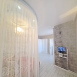 Satılır 5 otaqlı Həyət evi/villa, Saray, Abşeron rayonu 12