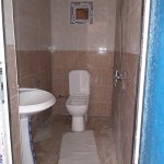 Satılır 3 otaqlı Həyət evi/villa Xırdalan 7