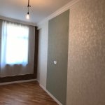 Продажа 3 комнат Новостройка, м. 20 Января метро, Ясамал район 5