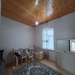 Satılır 3 otaqlı Həyət evi/villa, Binə qəs., Xəzər rayonu 6