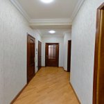 Продажа 2 комнат Новостройка, м. Мемар Аджеми метро, 2-ой микрорайон, Насими район 9